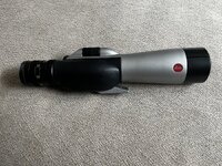 IMG_9090.jpeg