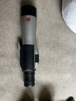IMG_9089.jpeg