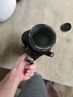 IMG_9088.jpeg