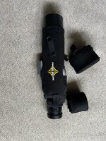IMG_9085.jpeg