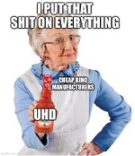 IMG_3989.jpeg