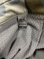 IMG_3046.jpeg