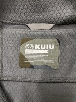 IMG_3044.jpeg