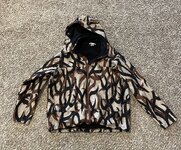 IMG_4926.jpeg