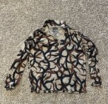 IMG_4928.jpeg