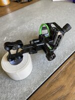 IMG_1911.jpg
