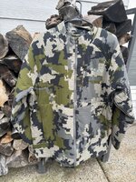 Kenai Front.JPG
