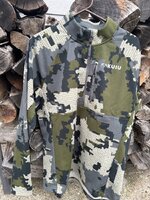 Strongfleece Front.JPG