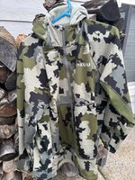 Strongfleece 280 Front.JPG