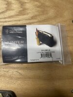 IMG_6627.jpeg