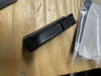 IMG_6629.jpeg