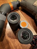 IMG_3541.jpeg
