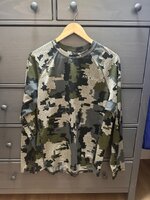 IMG_8633.jpeg