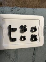 IMG_3350.jpeg