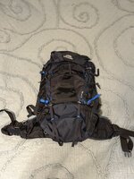 IMG_3346.jpeg
