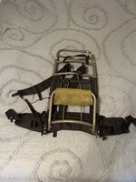 IMG_3341.jpeg