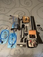 IMG_3339.jpeg