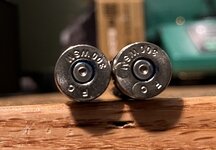 IMG_0966.jpeg