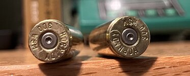 IMG_0965.jpeg