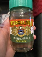 IMG_6223.jpeg