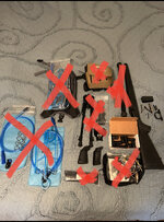 IMG_3360.jpeg