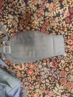 IMG_20240323_172055_960.jpg