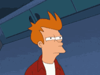 1712282450965.gif