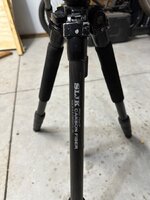 IMG_7917.jpeg