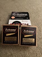 IMG_5532.jpeg