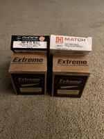 IMG_5531.jpeg