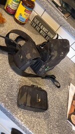 IMG_1851.jpeg