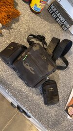 IMG_1849.jpeg