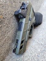 20230422_090924.jpg