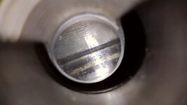 IMG_0283.jpeg