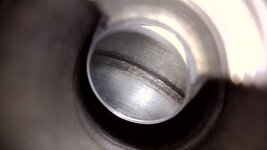 IMG_0305.jpeg