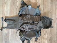 IMG_2645.jpeg