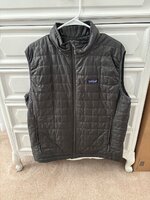 IMG_8859.jpeg