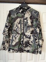 IMG_0261.jpeg