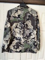 IMG_0263.jpeg