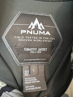 IMG_0262.jpeg