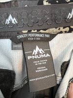IMG_0265.jpeg