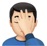 Facepalm-Boy-PNG-Image.png