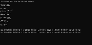 Screenshot 2024-04-05 085401.png