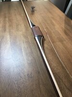 IMG_2423.jpeg