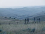 AA91910D-2F6E-4507-9B15-15447102E9CA.jpeg