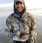 Duck Hunting 2.jpg