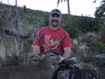 Misc. 2014 048.JPG