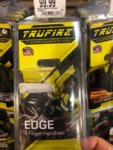 Trufire Rest.jpg Trufire Rest.jpg