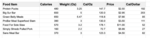 Screen Shot 2019-04-12 at 9.19.47 AM.png