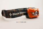 MG_6412-Black_Diamond_Storm.jpg